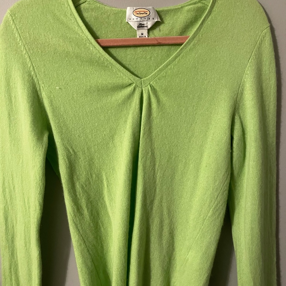 cute sweater